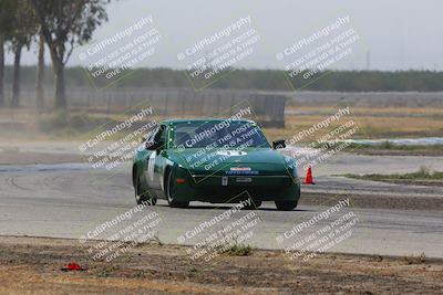 media/Oct-07-2023-Nasa (Sat) [[ed1e3162c9]]/Race Group B/Star Mazda and Esses/